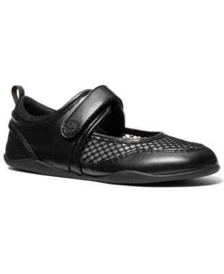 MICHAEL Women's Kyler Slip-On Flats