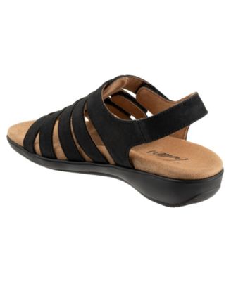 Women's Riki Studs Sandal