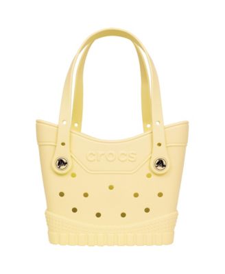 Small Classic Tote