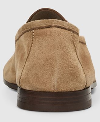 Men's Jon Penny Slip-On Loafers