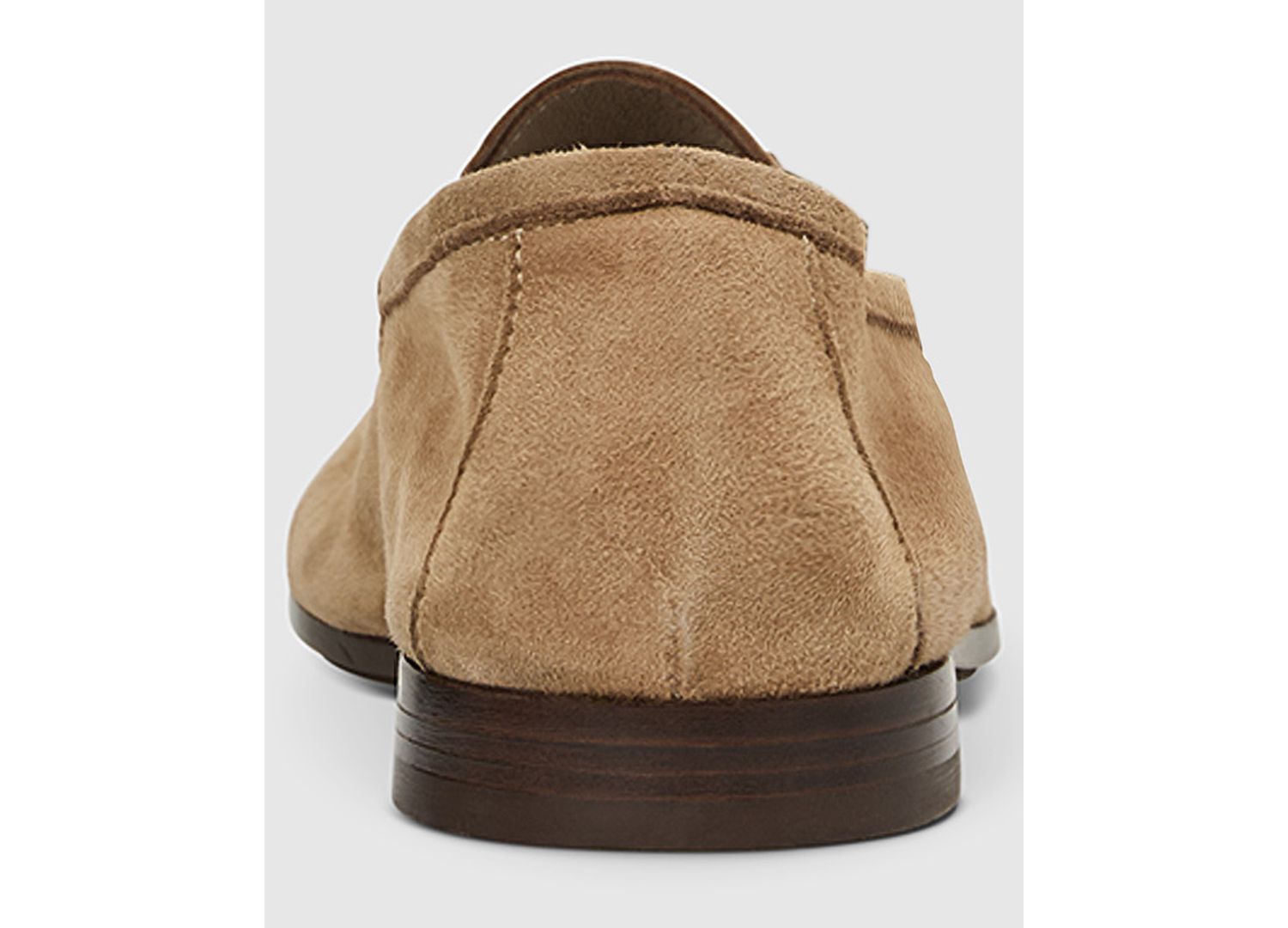 Men's Jon Penny Slip-On Loafers