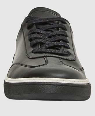 Men's Milano Lace-Up Sneakers