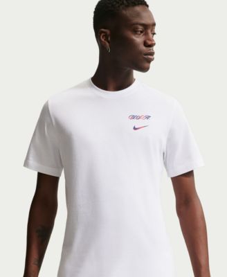 USMNT Soccer T-Shirt
