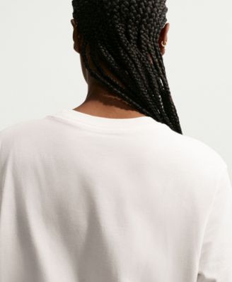 USMNT Soccer T-Shirt