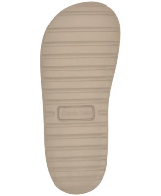 Men's Meloy Slip-On Slide Sandals