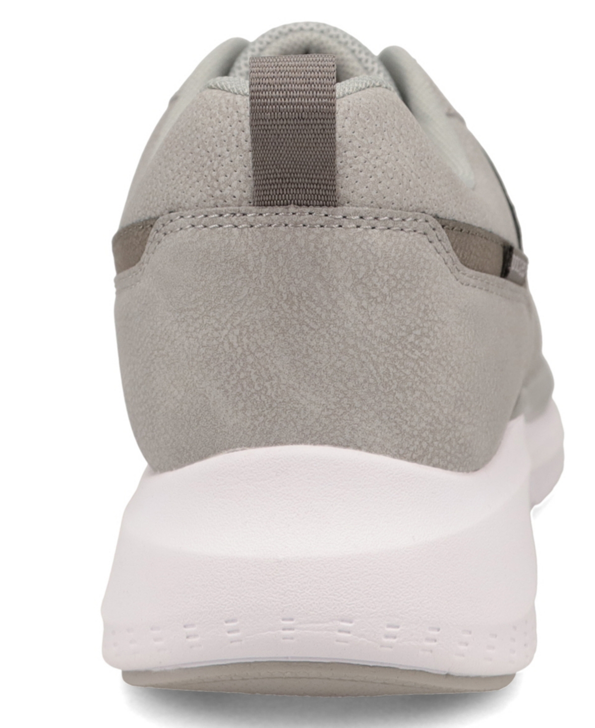 Dockers Men's Tenacity Cushioned Lace-Up Casual Sneakers