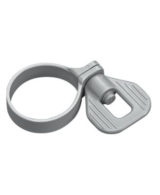 Flowclear 1,000 Gallons per Hour Above Ground Swimming Pool Filter Pump