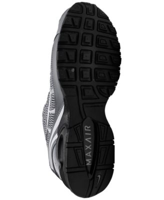 Men's Air Max Torch 4 Running Sneakers from Finish Line