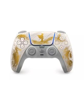 Sony Ghost of Yotei Limited Edition 2 DualSense Wireless Controller