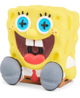 SpongeBob SquarePants - SpongeBob #440