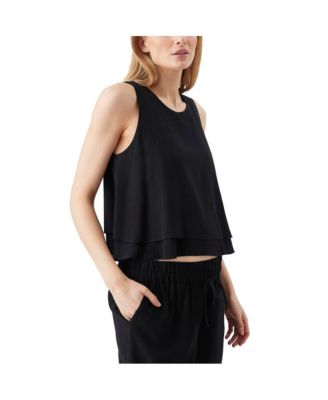 Maternity Ripe Lois Nursing Top