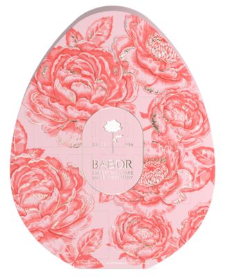 14-Pc. Ampoule Treatment Set