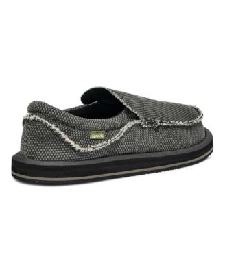 Men's Men Chiba Loafers