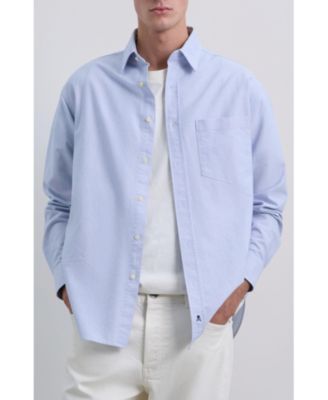 Women's Street K Shirt