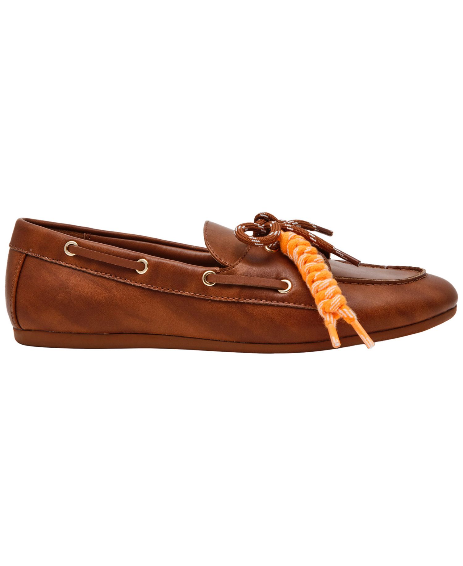 Women's Bronwyyn Boat Shoes