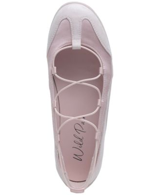 Women's Jumana Slip-on Sneakers