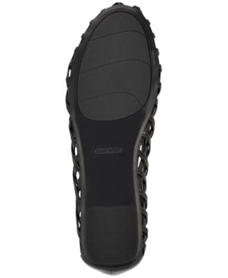 Women's Dippy Airy Slip-On Dress Flats