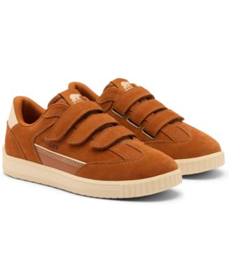 Women's ONA Drift Strap Slip-On Sneakers