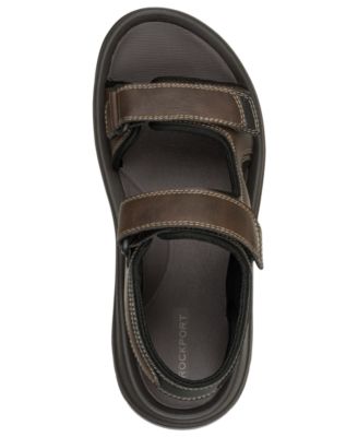 Rockport Men display picture 1