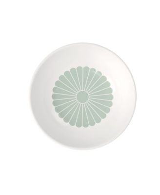 Fleur Small Floral Bloom Individual Bowl