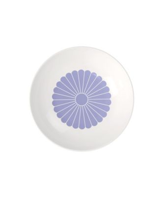 Fleur Small Floral Bloom Individual Bowl