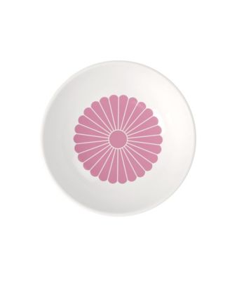 Fleur Small Floral Bloom Individual Bowl