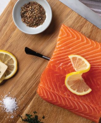 STAKE Wireless Bluetooth Thermometer