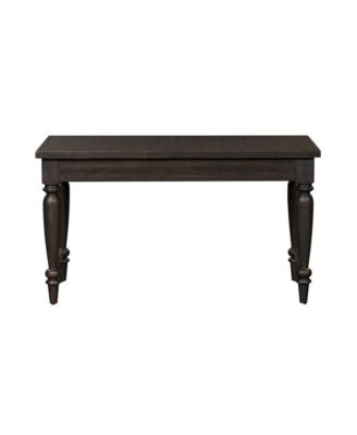 Harvest Home Writing Desk