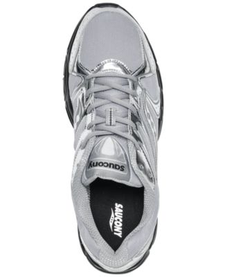 Men's and Women's Ride Millennium Casual Sneakers from Finish Line
