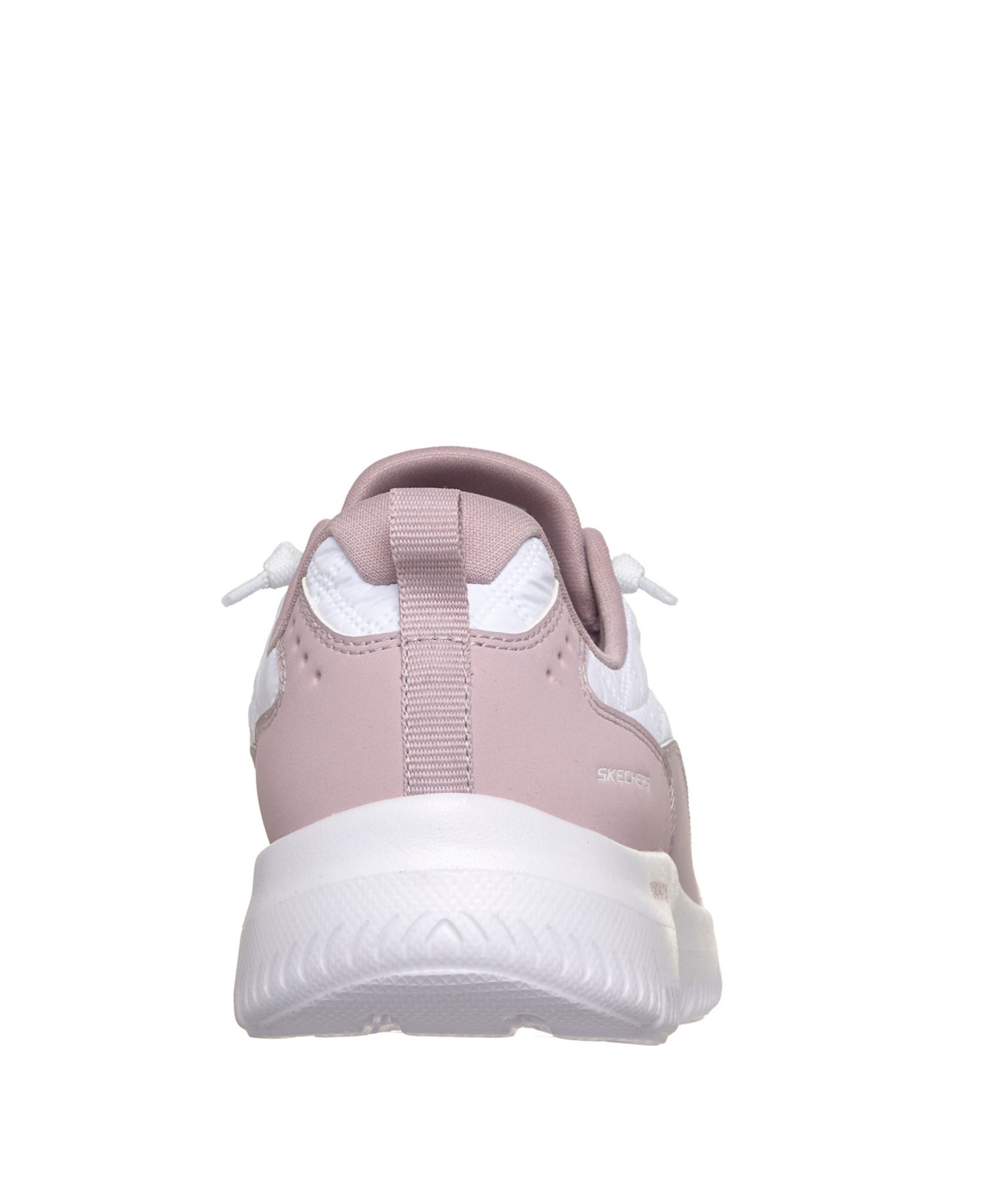 Women's Summits Contour Foam - Cozy Fit Walking Sneakers from Finish Line