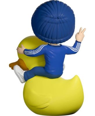 Quackity Vinyl Figure #16