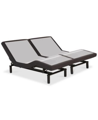 Hotel Collection - King Adjustable Bed Plus