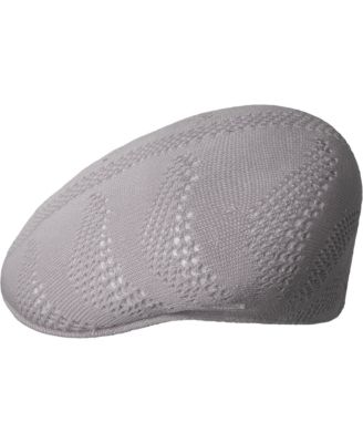 Men's Anivent 504 Cap