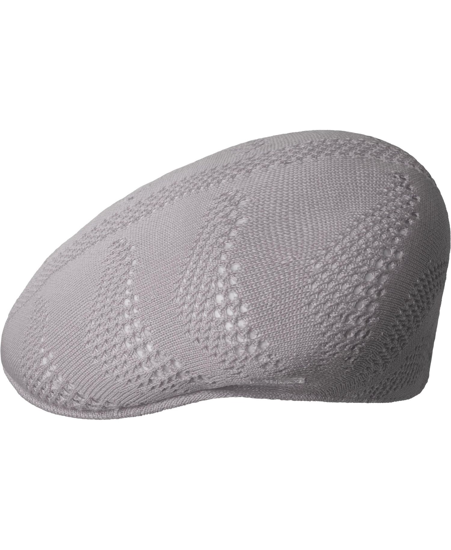 Men's Anivent 504 Cap