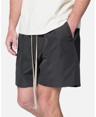 Men's Weimar Shorts