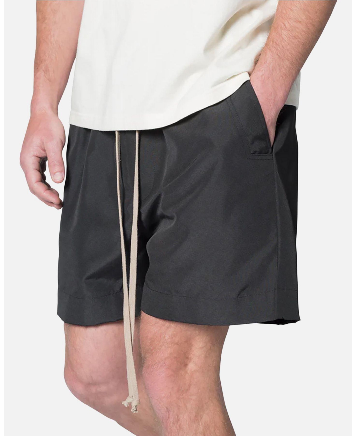 mnml Men's Weimar Shorts