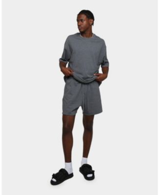 Men's Every Day Sweat shorts