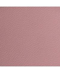 Women's Stylish and Sparkly Sneaker with Rhinestone Dangle Charms