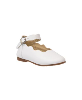 Toddler Ondina Flats