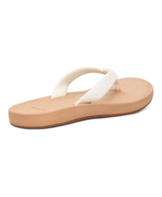Women's Cosmic Shores - Sandals