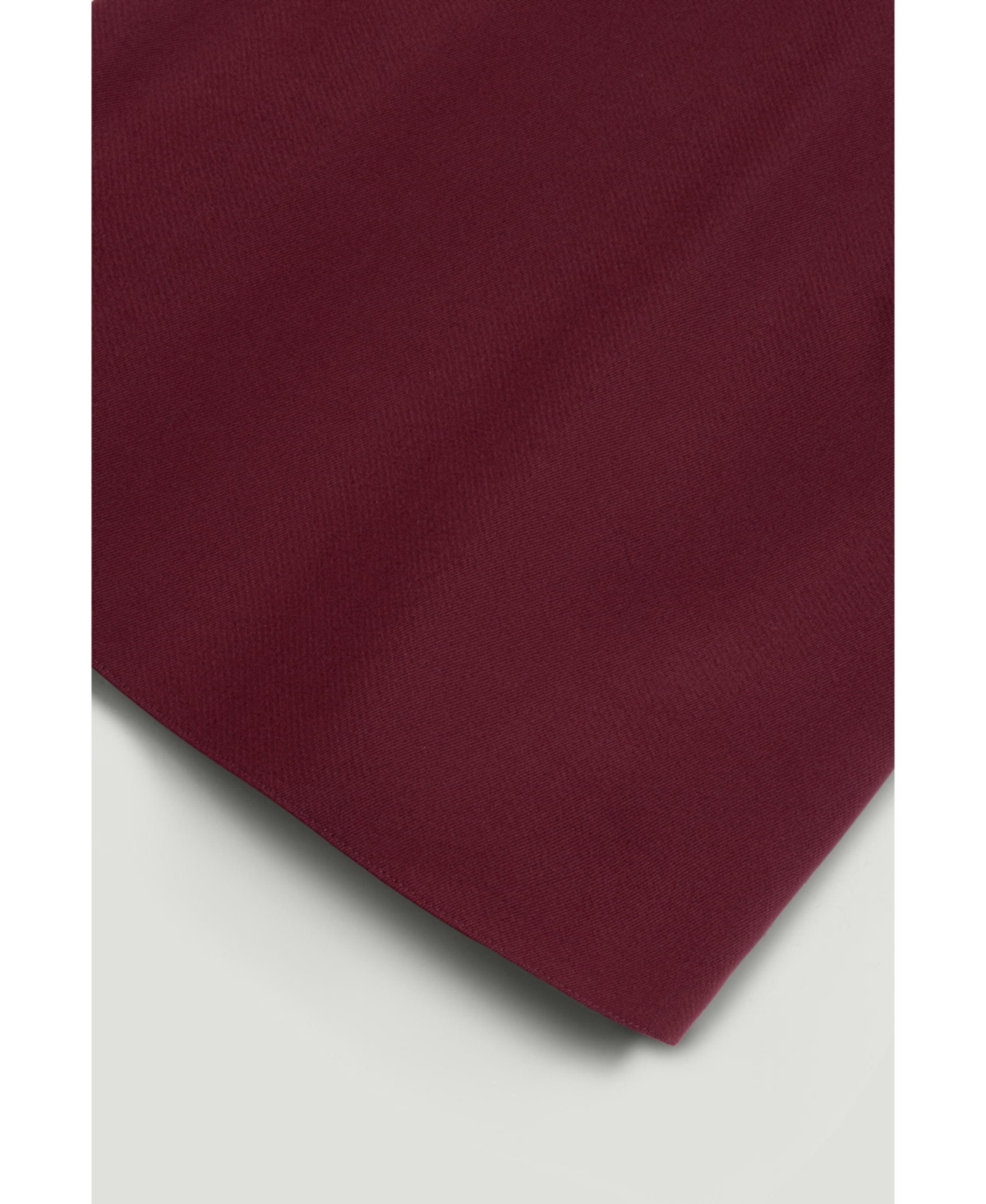 Nocturne Women's Minimalist Sleeveless Crepe Top