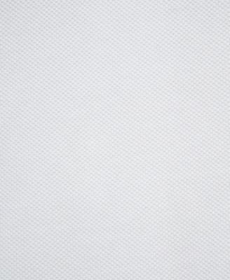 Baby Boys' Patchwork Detail Shortall and Polo Shirt, 2-Piece Set