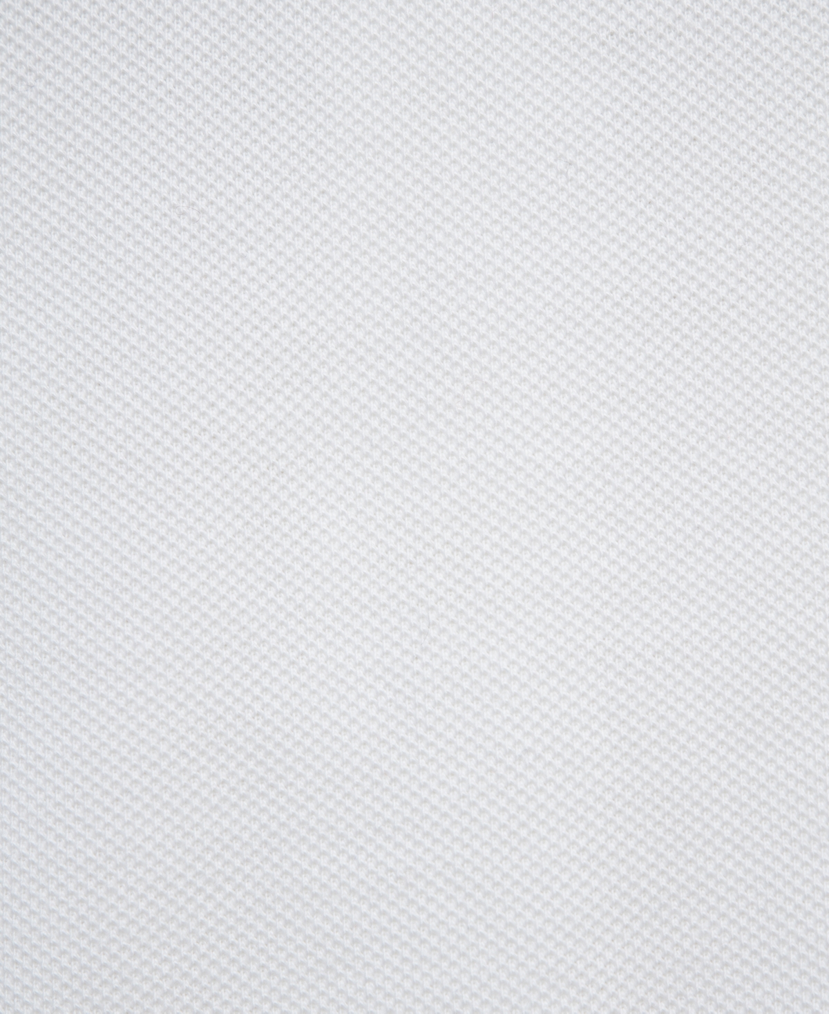 Little Me Baby Boys' Patchwork Detail Shortall and Polo Shirt, 2-Piece Set