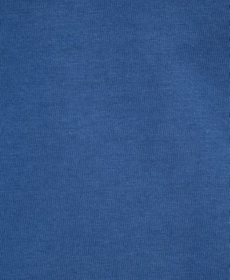 Baby Boys' Baseball Printed Shortall and Short-Sleeve T-Shirt, 2-Piece Set