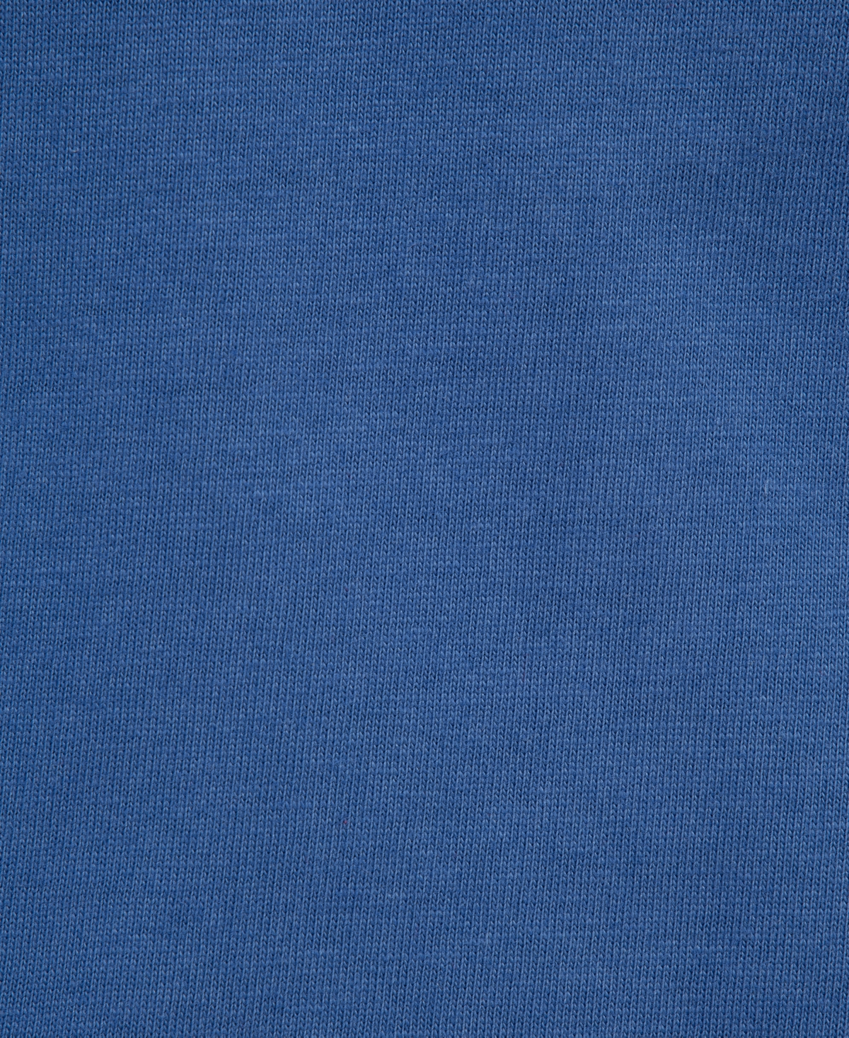 Little Me Baby Boys' Baseball Printed Shortall and Short-Sleeve T-Shirt, 2-Piece Set