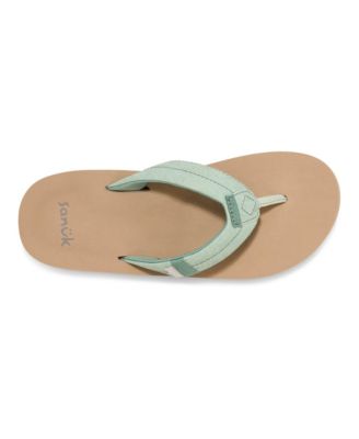 Women s Sawyer Slide Sandals