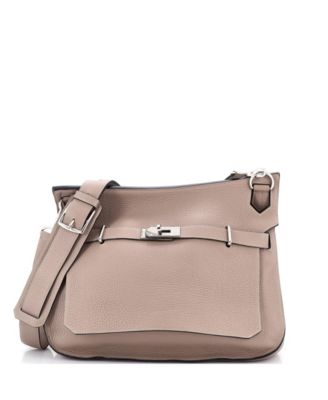 34 Jypsiere Bag Clemence