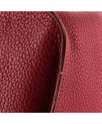 31 Jypsiere Bag Clemence