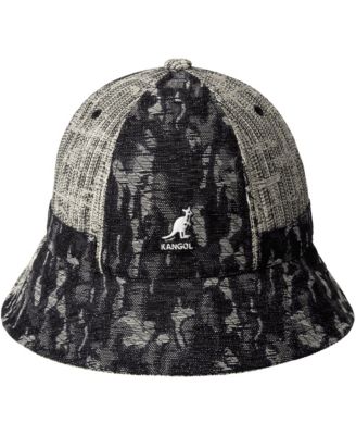 Women's Denim Mashup Casual