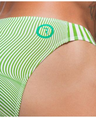 Men's Waveform Bikini Brief